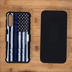 ⚡️ Phone Case ⚡️